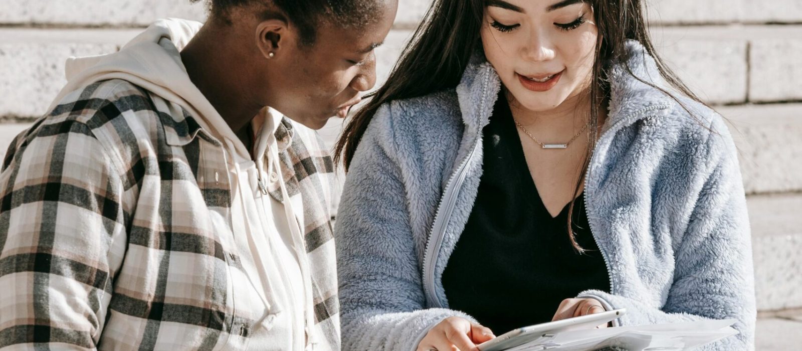 pexels-charlotte-may-5965673