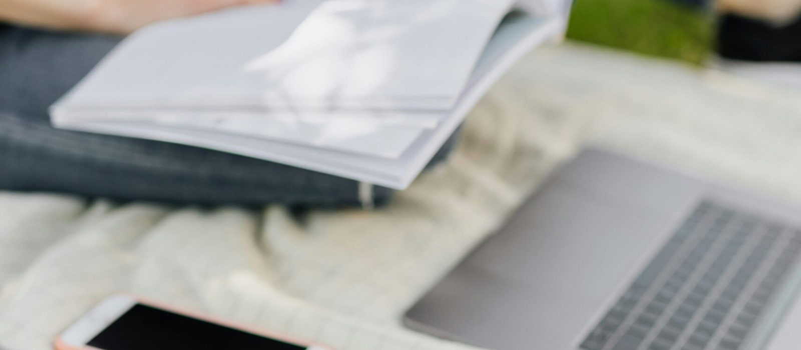 pexels-karolina-grabowska-4498093