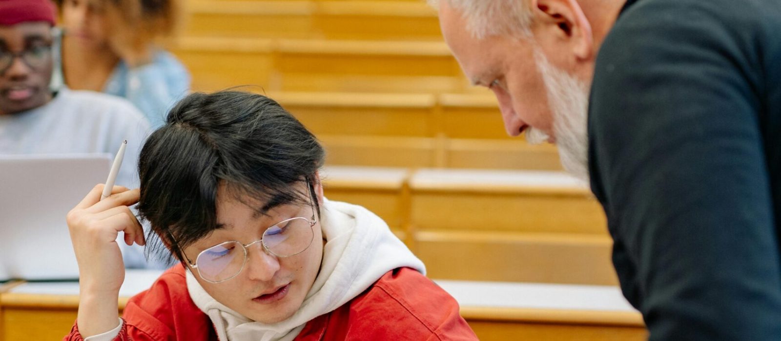 pexels-yankrukov-8199146